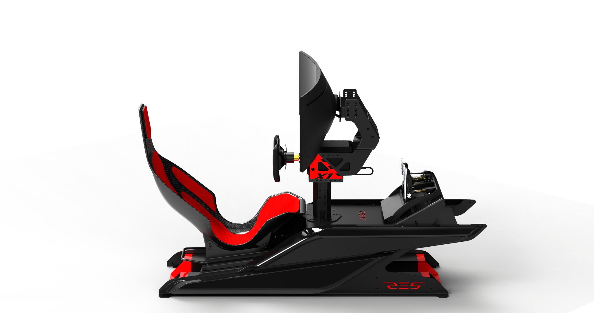 Res-Tech