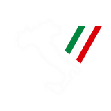Made in Italy