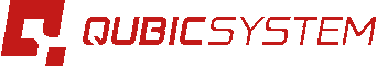 QUBIC SYSTEM