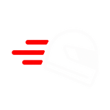 Developed with racers
