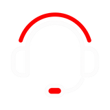 Direct support