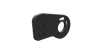 <tc>GT SEQUENTIAL SHIFTER SUPPORT</tc>