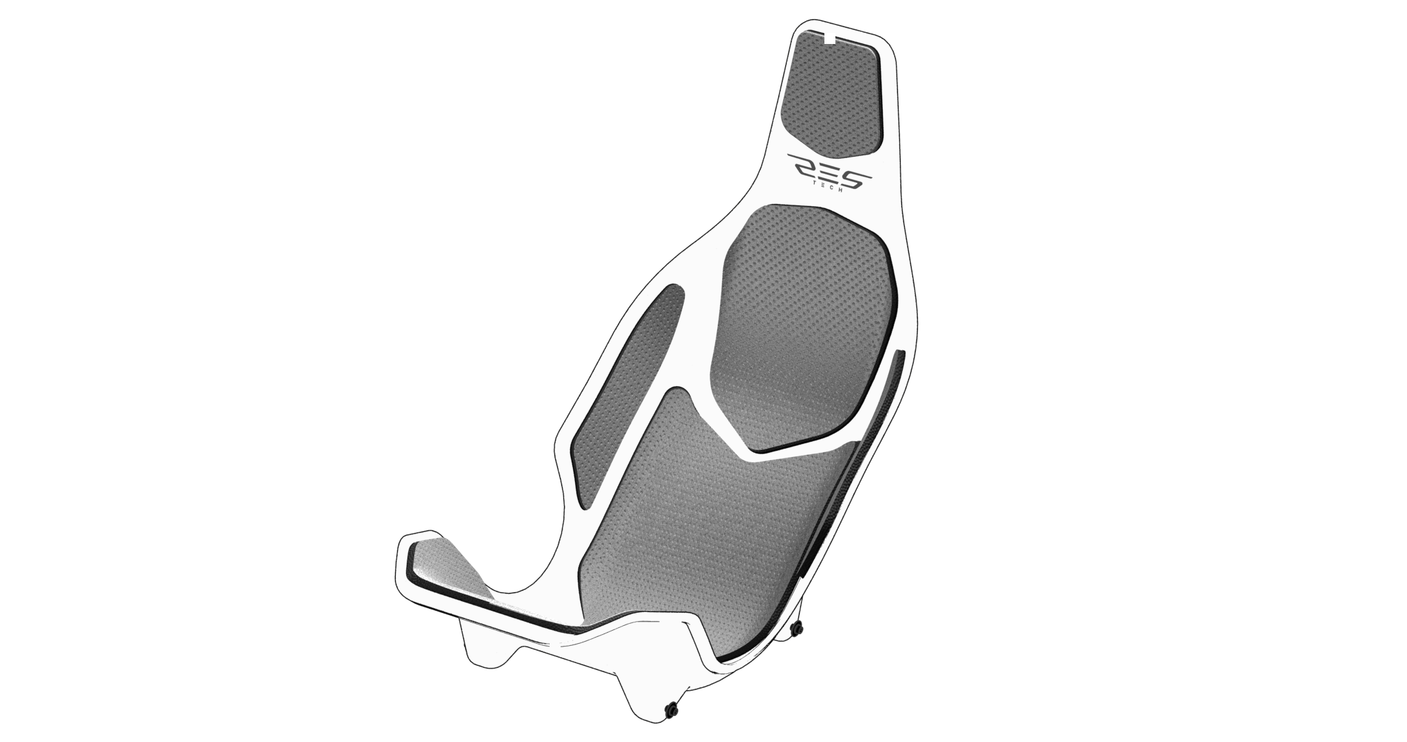 X1 SEAT PAD