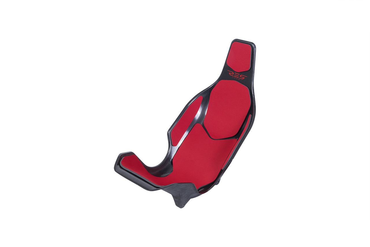 X1 CARBON SEAT