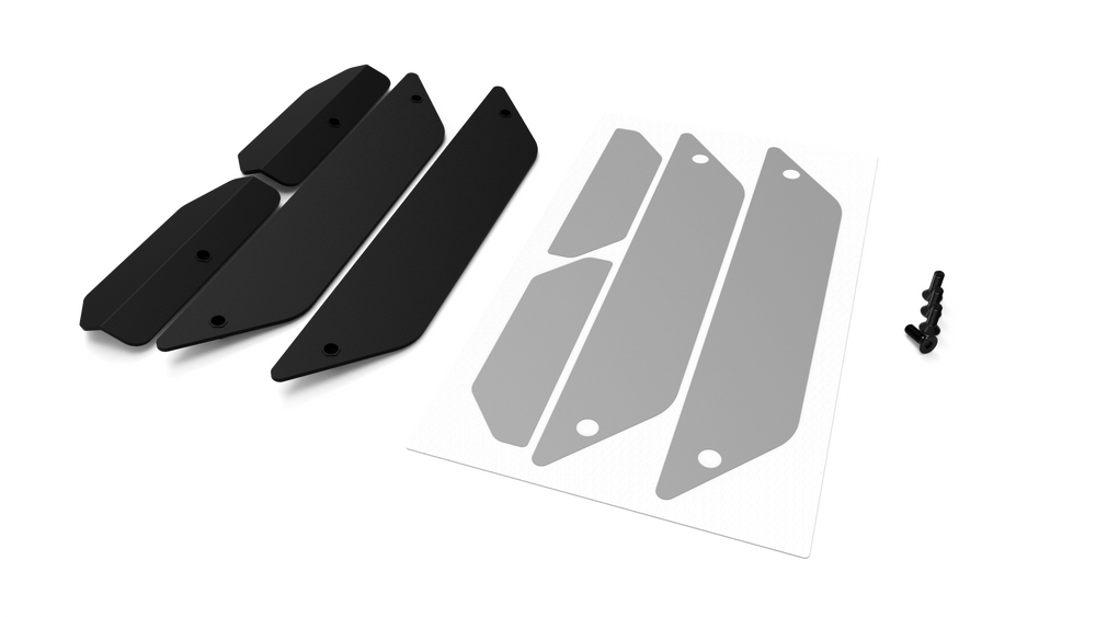 GT COLOR KIT