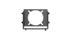 X1-GT SIMUCUBE UNIVERSAL-UNTERSTÜTZUNG