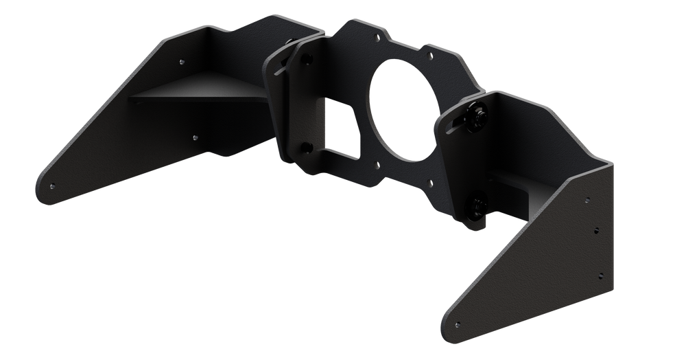 GT DD SUPPORT FANATEC CSL