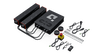 QS-220-PL 2DOF von QubicSystem